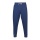 Babolat Sweatpants Exercise Club long dark blue Men